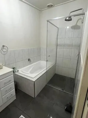 Image of The Cosy House - Central Albury