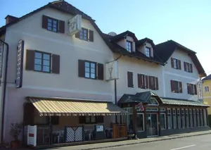 Image of Hotel Seltenriegel