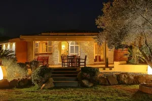 Image of Villa Cartarana