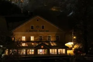 Image of Gasthof Ortbauerngut