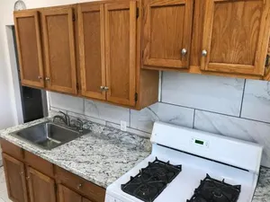 Image of Adria's Ozone Park Apartment