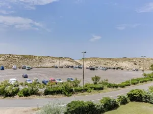 Image of Apartment La sableyre-6 by Interhome