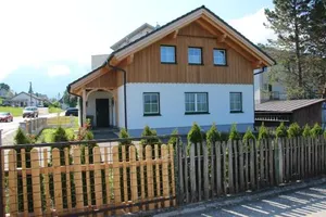Image of Ferienwohnung Paula