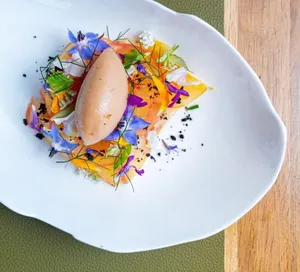 Image of Auberge Pom'Poire