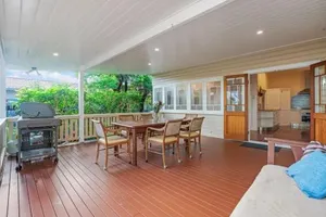 Image of Byron Bay Accom 54 Carlyle Street at Byron Bay