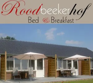 Image of B&B Roodbeekerhof
