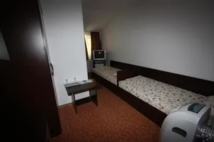 Image of Hotel Basarab