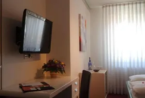 Image of Bavaria Hotel