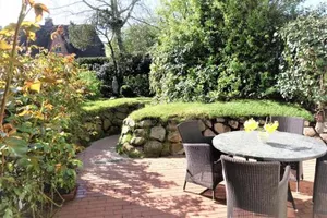 Image of Hausteil Ruusenhoog