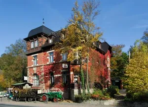 Image of Braugasthof Papiermühle