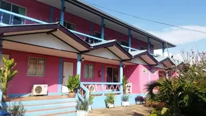 Image of Phuttharaksa Resort