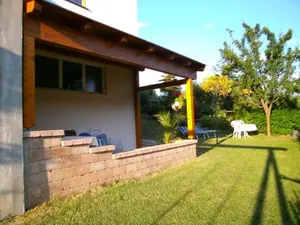 Image of Ferienwohnung Kogelblick