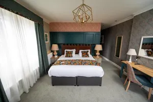 Image of The Royal Inn by Chef & Brewer Collection