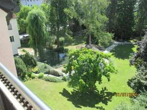 Image of 146 Casafante