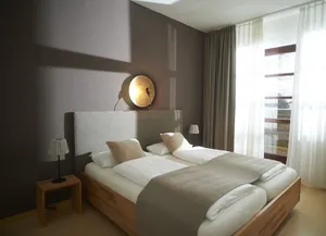Image of Biohotel St. Anna