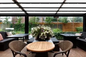 Image of Hotel Karsten