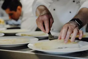 Image of Romantik Hotel Köllners Landhaus