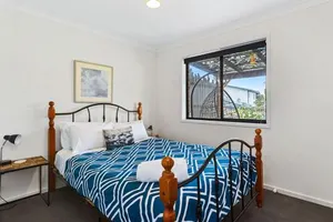 Image of The Summer House ~ 2 blocks to Beach