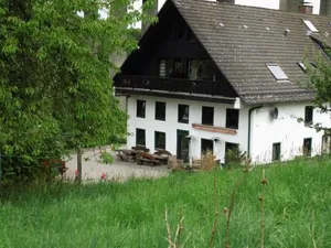Image of Pension Hesse