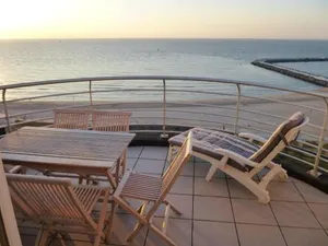 Image of El Mirador Quality Stay