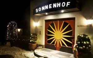 Image of Sonnenhof