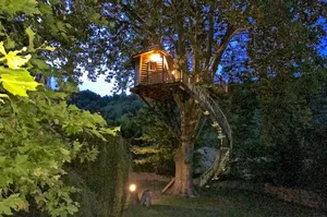 Image of Moulin De Rioupassat