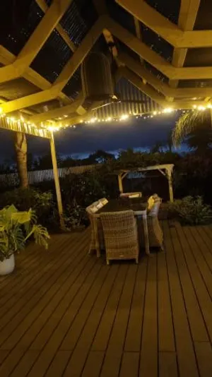 Image of Oxford Rise Apartment