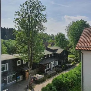 Image of Haus Daheim