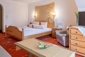 Image of Sterzinger Posthotel