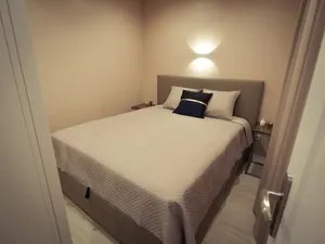 Image of Delaup Sea Cannes