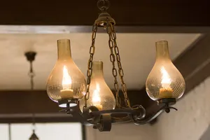 Image of The Matador