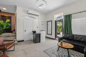 Image of The West Ave Studios