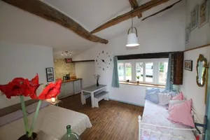 Image of La Sonnette B&B