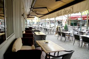 Image of Hotel Garni Italia