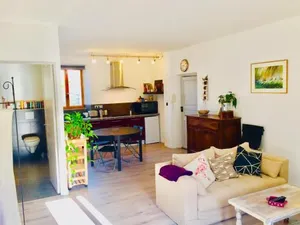 Image of Anna's Gite