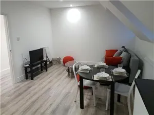 Image of IR Chelmsford Riverside Apartment