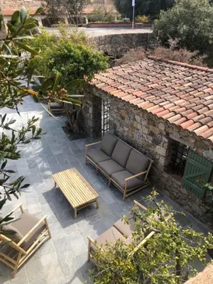 Image of Apartment Boulevard Pierre Pasquini