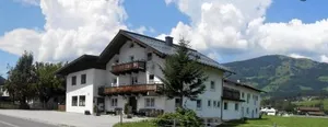 Image of Ferienhaus Dankl