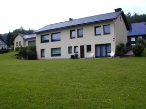 Image of Apartmenthaus Solino