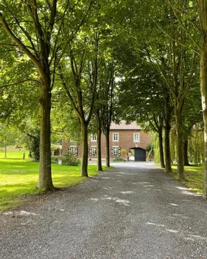 Image of Hoeve Berghof