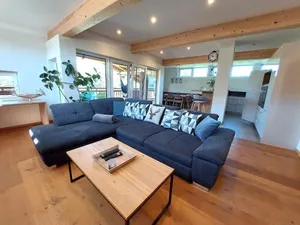 Image of Apartments Golfweg