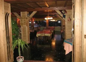 Image of Hotel de la Couronne