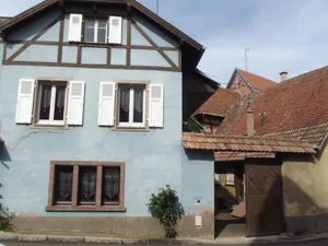 Image of Gite Alize