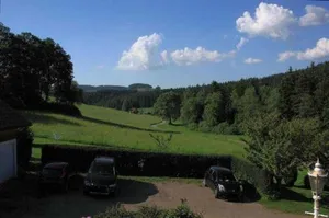 Image of Hirschenhof