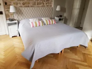 Image of La Tourelle de Chevignat
