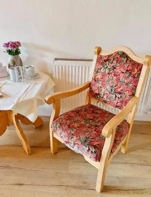 Image of Pension Leopoldine