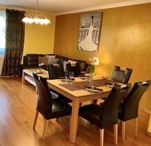 Image of Apartment Ani