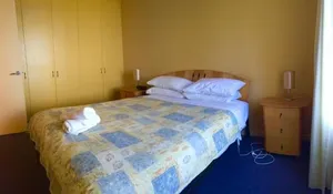 Image of Horizons Beachfront Apartment