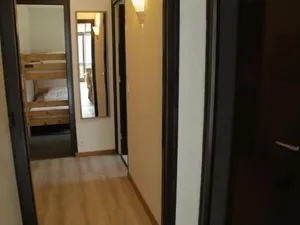 Image of Apartment Chatel 5 Pers 47 M2 2 1