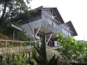 Image of Strawberry Garden Hotel